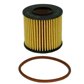 SAKURA Automotive EO-11050