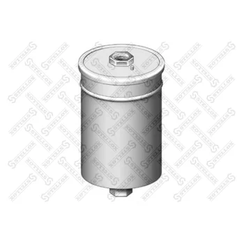 STELLOX 21-00036-SX