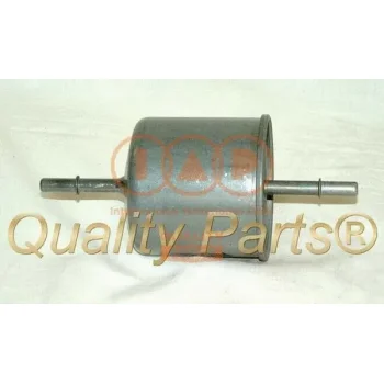IAP QUALITY PARTS 122-04010