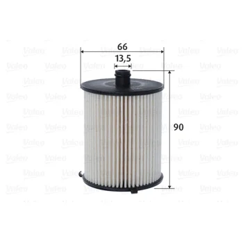 VALEO 587094