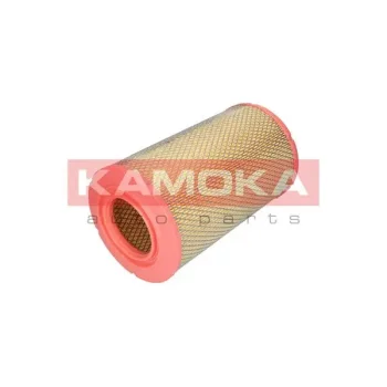 KAMOKA F201901