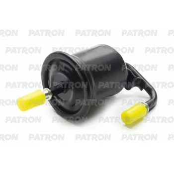 PATRON PF3343