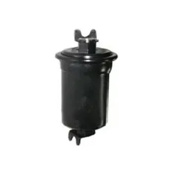 SAKURA Automotive FS-2806