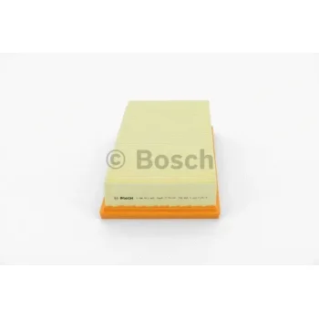 BOSCH 0 986 AF2 683