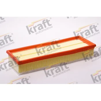 KRAFT AUTOMOTIVE 1716140