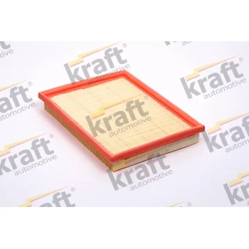 KRAFT AUTOMOTIVE 1713320