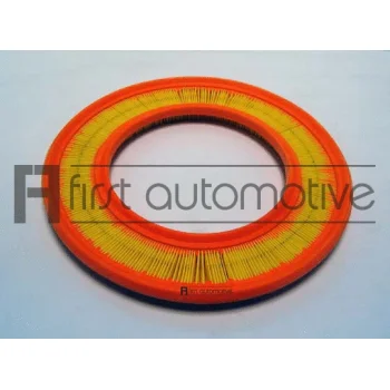 1A FIRST AUTOMOTIVE A60211
