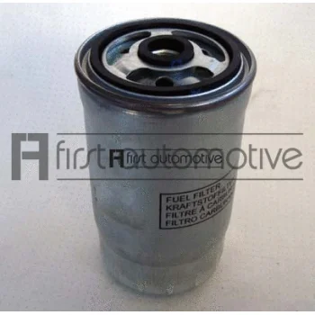 1A FIRST AUTOMOTIVE D20485