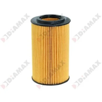 DIAMAX DL1265