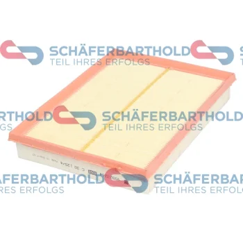 SchferbartholdGmbH 310 16 340 01 11
