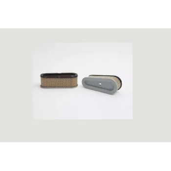 STEP FILTERS AE44517