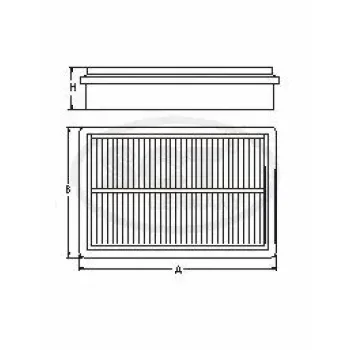SCT - MANNOL SB 062