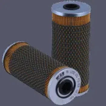 FIL FILTER ML 1292