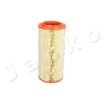 JAPKO FA-0919JM