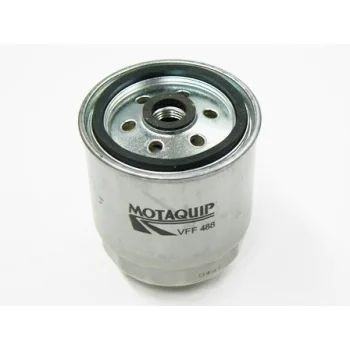 MOTAQUIP VFF488