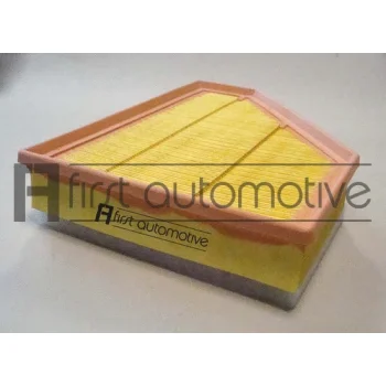 1A FIRST AUTOMOTIVE A63495
