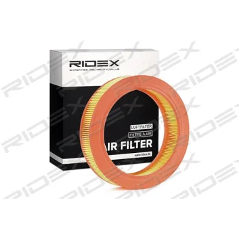 RIDEX 8A0440