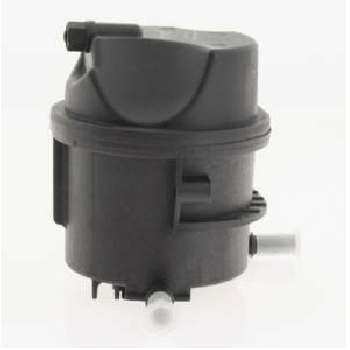 A.Z. Meisterteile AZMT-41-020-1371