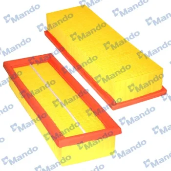 MANDO MMF015152