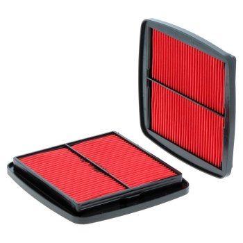 Фильтр воздушный HI-FI SA7960