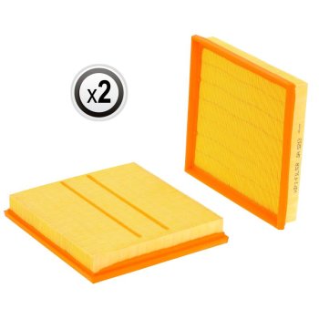 Фильтр воздушный HI-FI SA5213