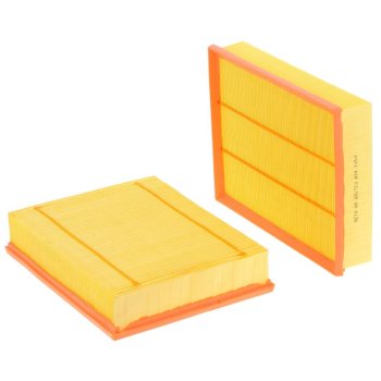 Фильтр воздушный HI-FI SA6136