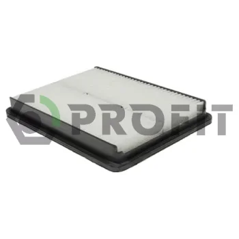 PROFIT 1512-3140