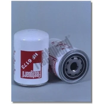 FLEETGUARD HF6173