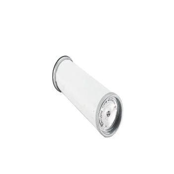 FILTORQ A2216