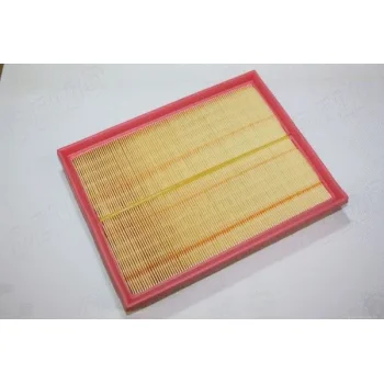 AUTOMEGA 180023610