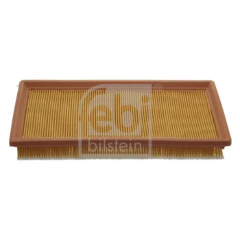 FEBI BILSTEIN 38877