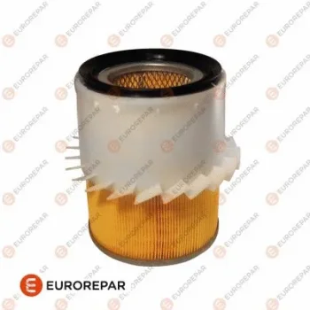EUROREPAR 1638021580