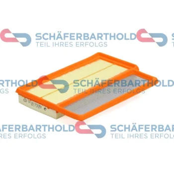 SchferbartholdGmbH 310 08 148 01 11