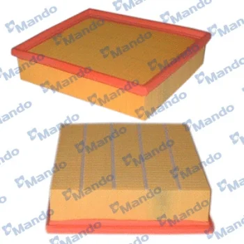 MANDO MMF015180