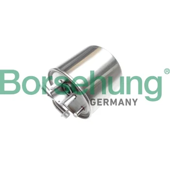 Borsehung B10482