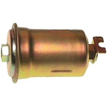 KAVO PARTS TF-1575