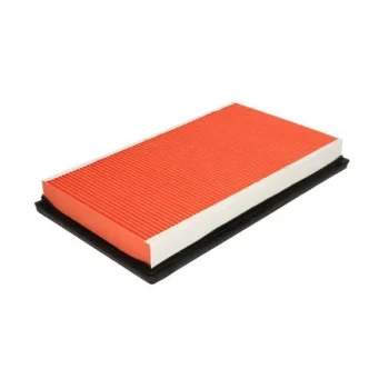 JC PREMIUM B28045PR