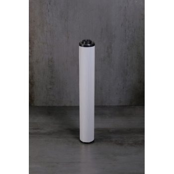 Фильтр гидравлический Q-Filter QH500125
