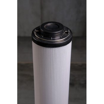 Фильтр гидравлический Q-Filter QH500125