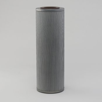 Фильтр гидравлический Q-Filter QH500596