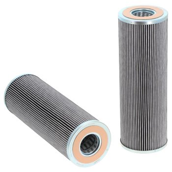 Фильтр гидравлический Q-Filter QH500597