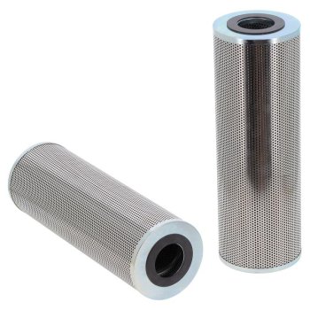 Фильтр гидравлический Q-Filter QH500592