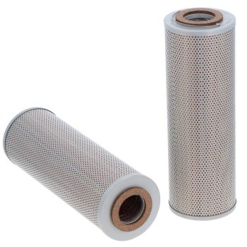 Фильтр гидравлический Q-Filter QH500599