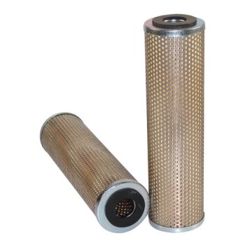 Фильтр гидравлический Q-Filter QH500593