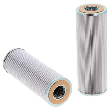 Фильтр гидравлический Q-Filter QH500595