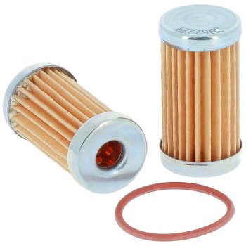Фильтр гидравлический Q-Filter QH500608