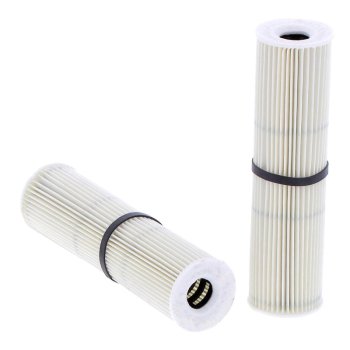Фильтр гидравлический Q-Filter QH500602