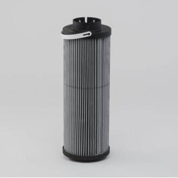 Фильтр гидравлический Q-Filter QH500609