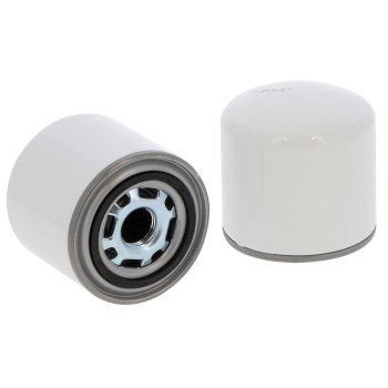 Фильтр гидравлический Q-Filter QH500604