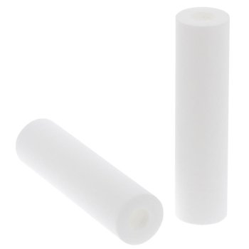 Фильтр гидравлический Q-Filter QH500606